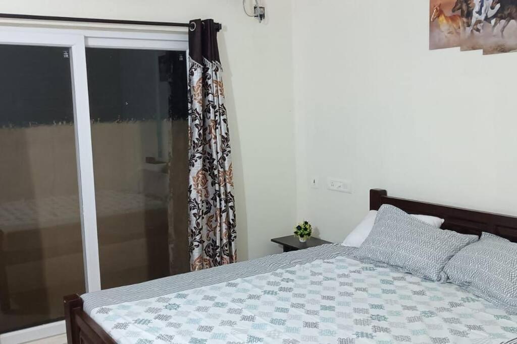 Beach Dreamz Villa 2 Bhk Near Pondy And Auroville Marakkānam Εξωτερικό φωτογραφία